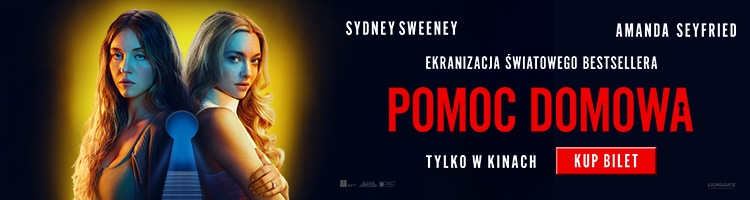 POMOC DOMOWA
