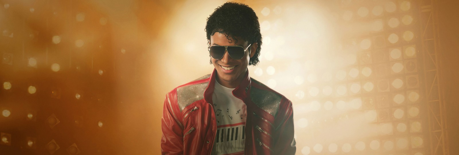 Michael